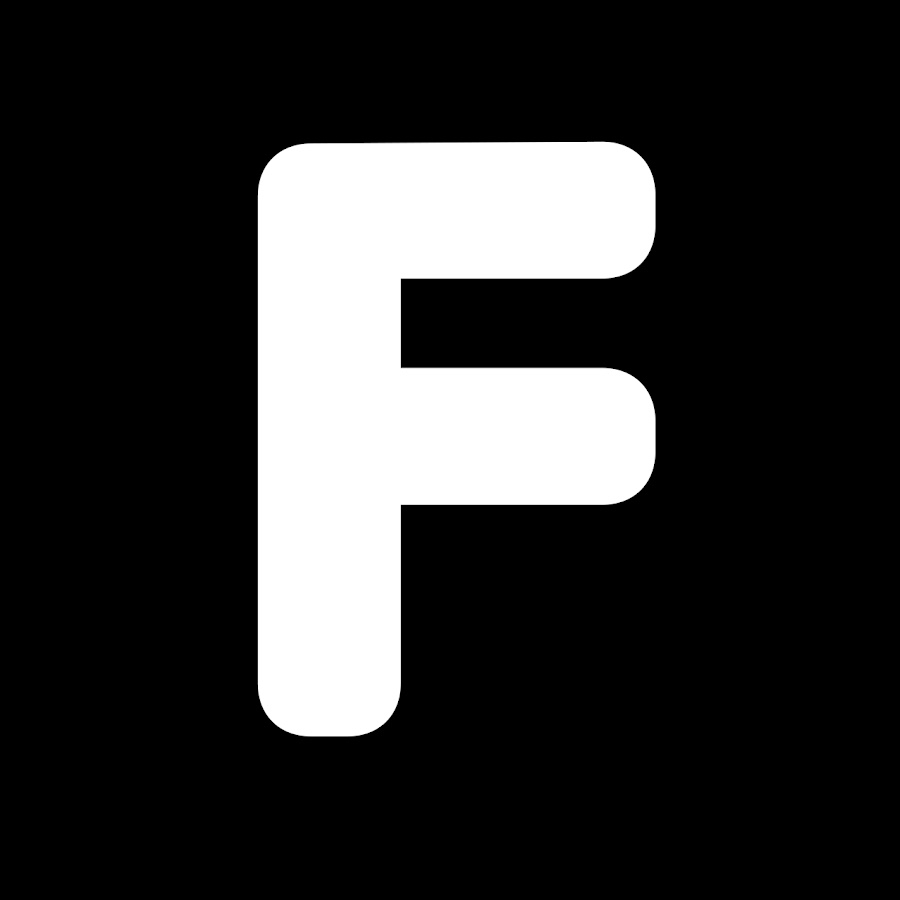 frontend